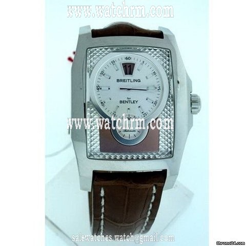 Breitling Bentley Flying B A2836212/Q533