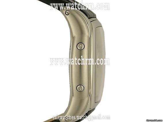 replica Maurice Lacroix Masterpiece Phase de Lune Vollkalender 41x39mm WATCHES 1 