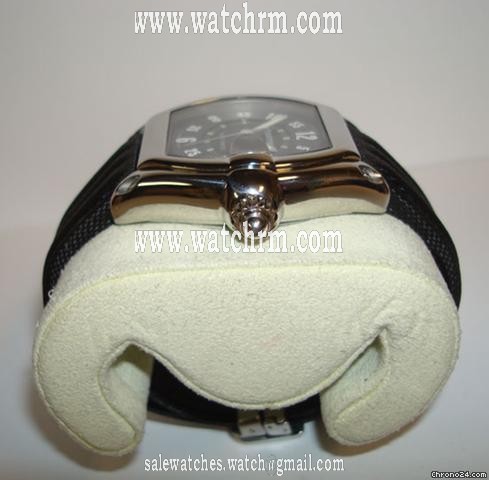 replica Cartier Roadster WATCHES 1 