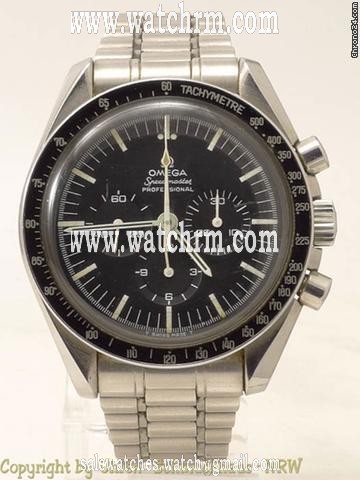 Omega VINTAGE SPEEDMASTER CAL 321