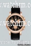 Tissot Chronograph NEU incl MWST mit Box+Papieren
