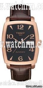 Tissot Sculpture Line Automatik NEU incl MWST mit Box+Papieren