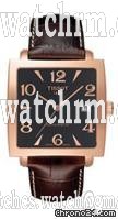 Tissot Sculpture Line Automatik NEU incl MWST mit Box+Papieren