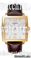 Tissot Sculpture Line Automatik NEU incl MWST mit Box+Papieren