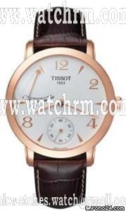 Tissot Sculpture Line Gangreserve NEU incl MWST mit Box+Papieren