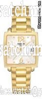 Tissot Sculpture Line  NEU incl MWST mit Box+Papieren