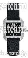 Tissot T-Wave NEU incl MWST mit Box+Papieren