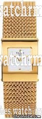 Tissot Bellflower NEU incl MWST mit Box+Papieren