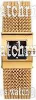 Tissot Bellflower NEU incl MWST mit Box+Papieren
