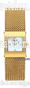 Tissot Bellflower NEU incl MWST mit Box+Papieren