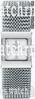 Tissot Bellflower NEU incl MWST mit Box+Papieren