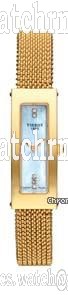 Tissot Bellflower NEU incl MWST mit Box+Papieren