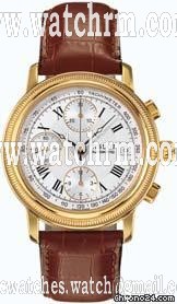 Tissot Bridgeport Chronograph NEU incl MWST mit Box+Papieren