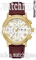 Tissot Bridgeport Chronograph NEU incl MWST mit Box+Papieren