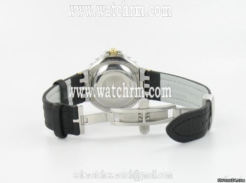 replica Rado DiaStar Herrenuhr WATCHES 1 