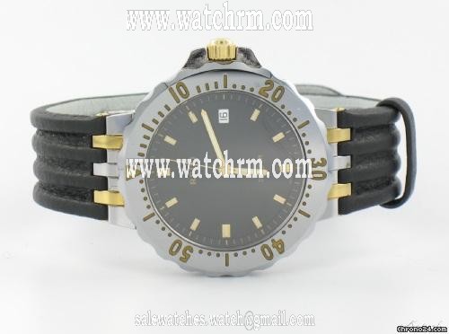 Rado DiaStar Herrenuhr