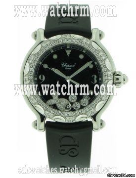 Chopard Happy Fish