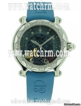Chopard Happy Fish