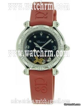 Chopard Happy Fish