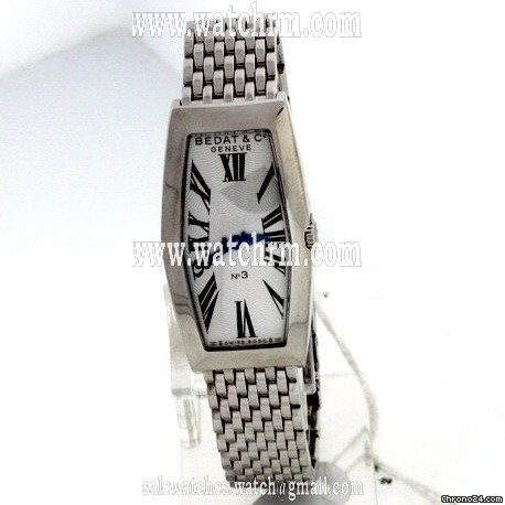Bedat & Co No. 3 Ladies 386.011.600