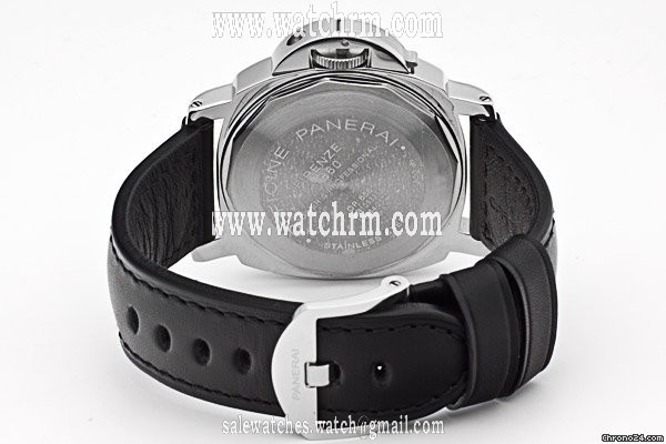 replica Panerai Luminor Submersible - PAM 24 WATCHES 1 