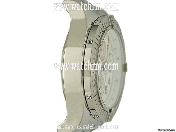 replica Breitling Super Avenger 48mm WATCHES 1 