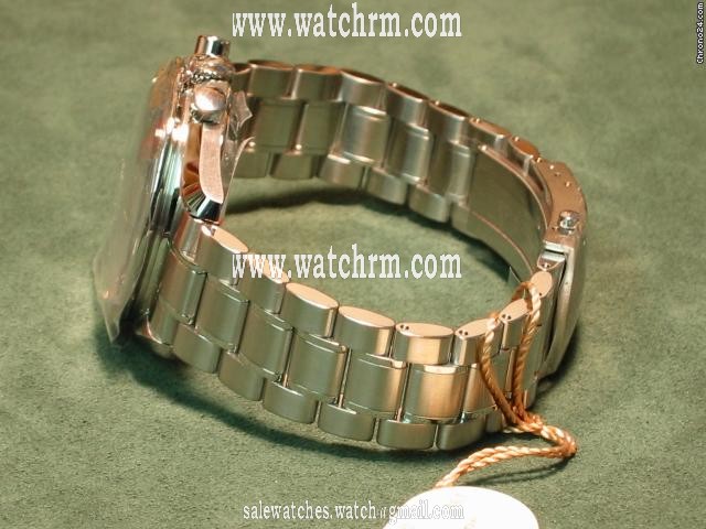 replica Omega Moonwatch Speedmaster WATCHES 1 