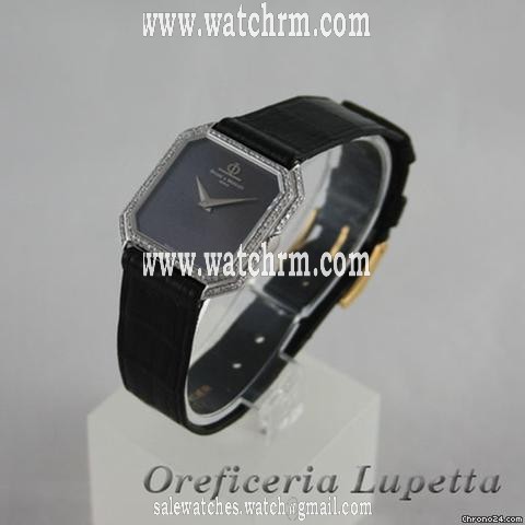 replica Baume & Mercier Lady con Brillanti WATCHES 1 