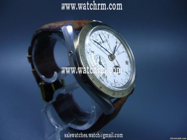 replica Omega Speedmaster Golden Gate WATCHES 1 