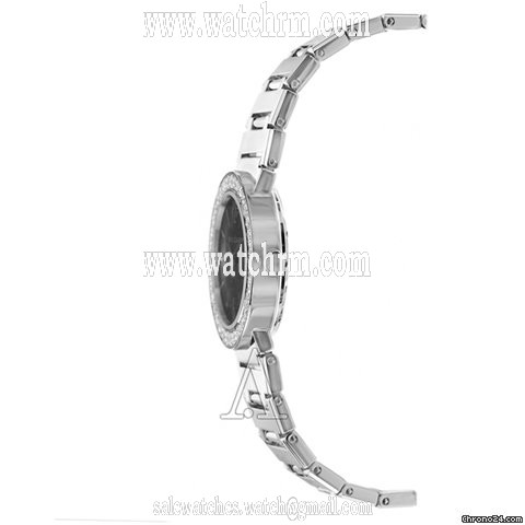 replica Bulgari Women's Bulgari-Bulgari Watch WATCHES 1 