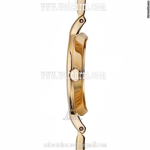 replica Movado Women's Esperanza Watch WATCHES 1 