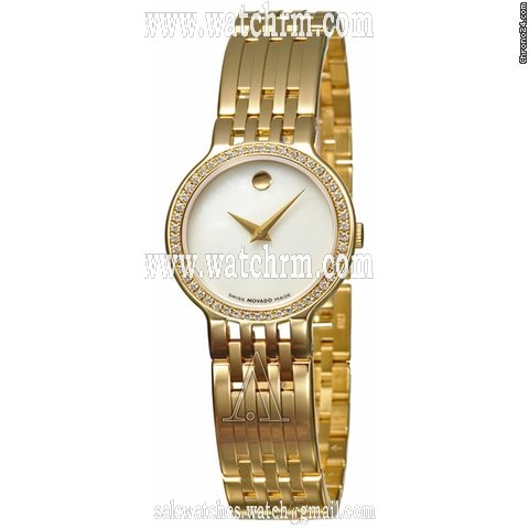 Movado Women's Esperanza Watch