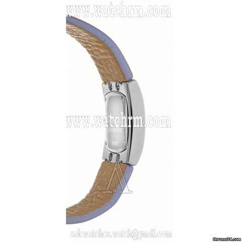 replica Ebel Women's Beluga Manchette Watch WATCHES 1 