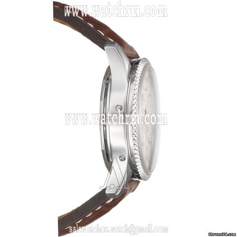 replica Breitling Men's Mark VI Complications 29 Watch WATCHES 1 