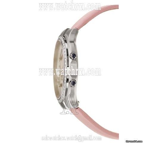 replica Philip Stein Women's Modern Large Watch WATCHES 1 
