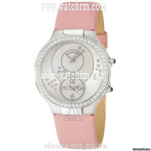 Philip Stein Women's Modern Large Watch