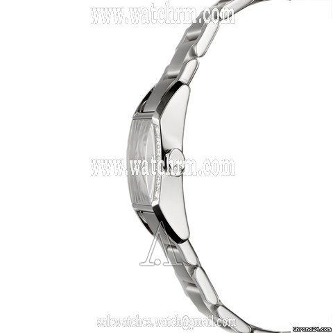 replica Baume & Mercier Women's Diamant Watch WATCHES 1 