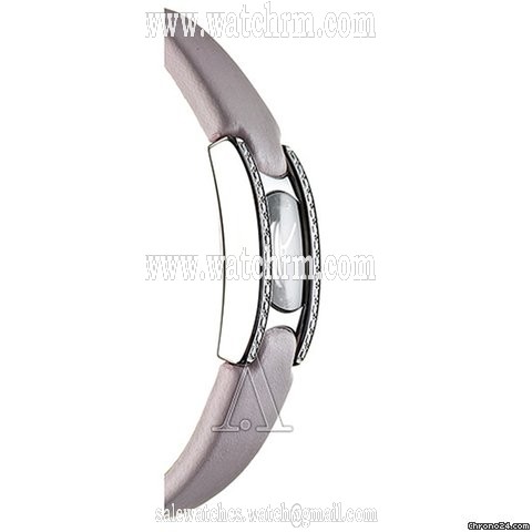replica Ebel Women's Beluga Manchette Watch WATCHES 1 