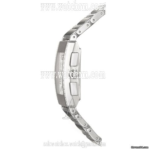 replica Rado Women's Integral Jubile Watch WATCHES 1 