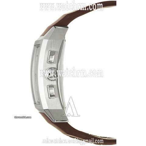 replica Zenith Men's Port Royal Watch WATCHES 1 