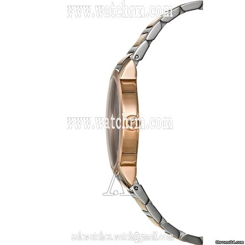replica Tissot Women's Happy Chic Watch WATCHES 1 