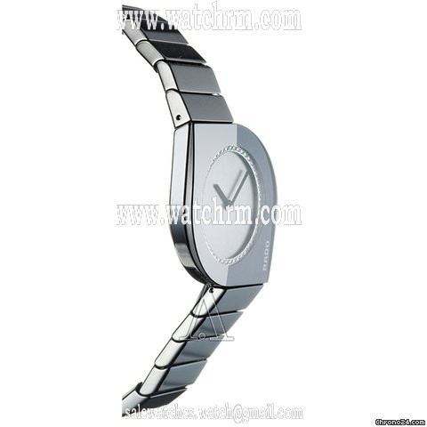 replica Rado Women's Cerix Watch WATCHES 1 