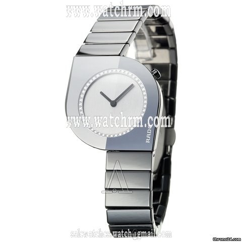 Rado Women's Cerix Watch