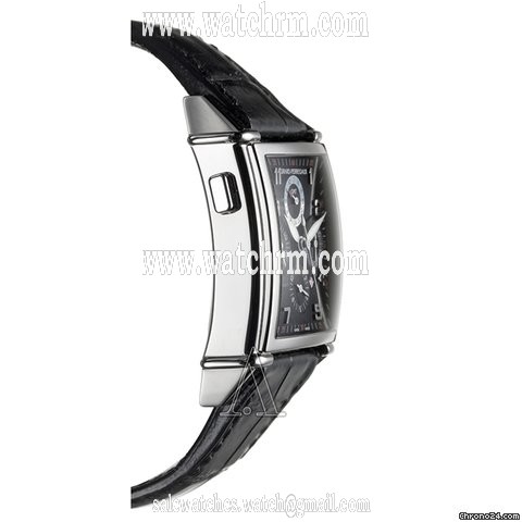 replica Girard Perregaux Men's Vintage Watch WATCHES 1 