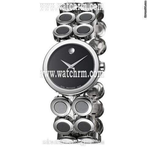 Movado Women's Ono Moda Watch