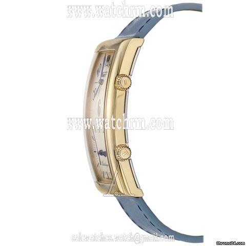 replica Tissot Men's Heritage Classic Prince Watch WATCHES 1 