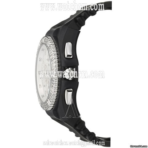replica Technomarine Women's Cruise Original Medium Watch WATCHES 1 