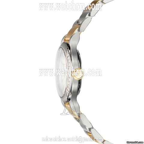 replica Baume & Mercier Women's Ilea Watch WATCHES 1 