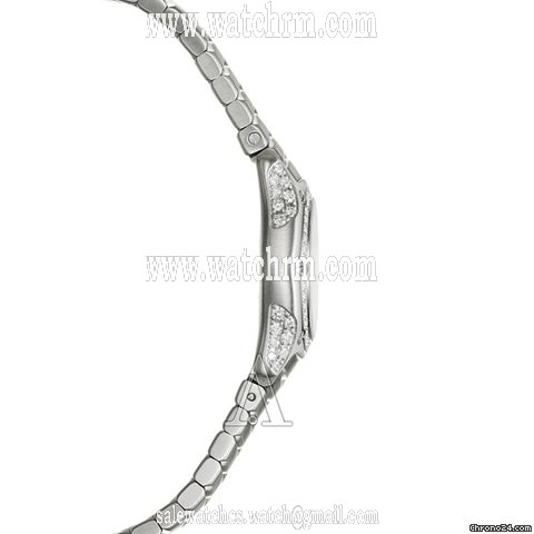 replica Ebel Women's Classic Wave Watch WATCHES 1 