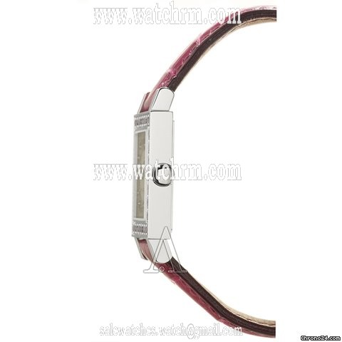 replica Bulgari Women's Quadrato Watch WATCHES 1 